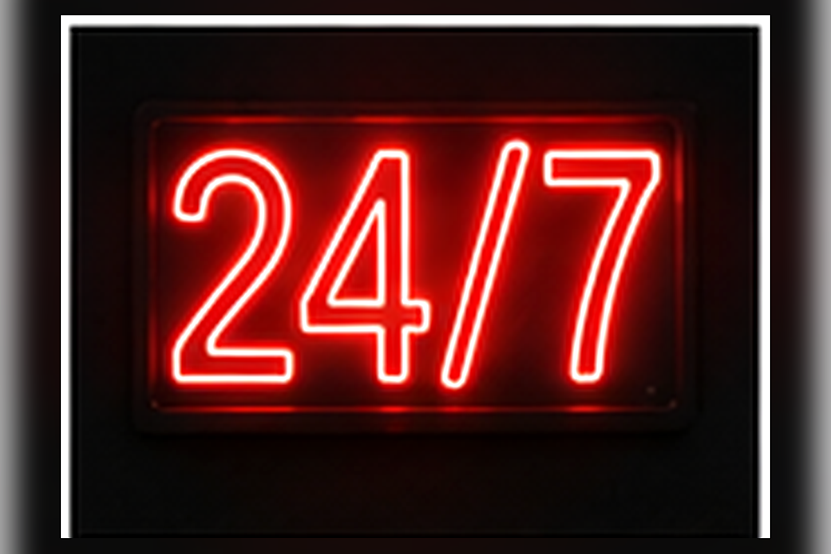 24 Hour Locksmith Landings