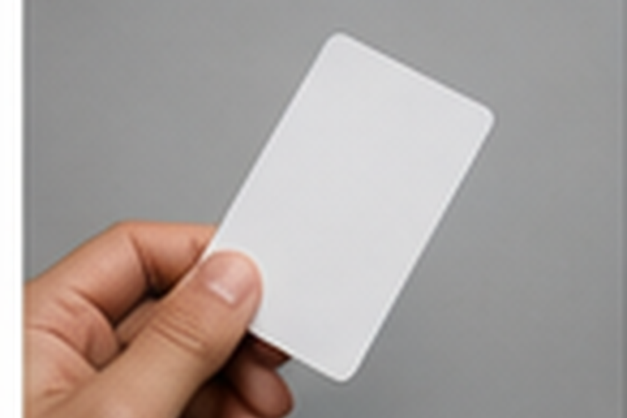 Access Card Replacement Miami Gardens