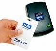 Access Control Fort Lauderdale