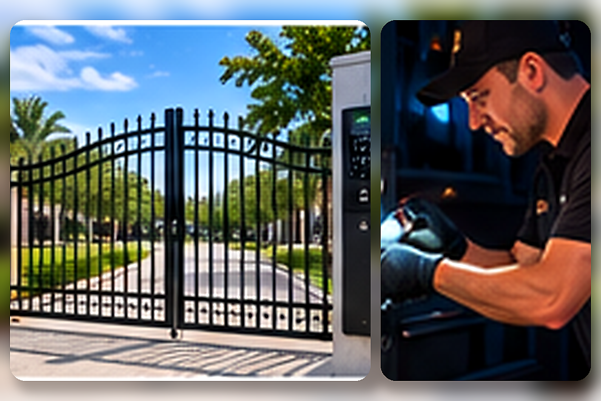 Apartment Lockout Service Las Olas Boulevard