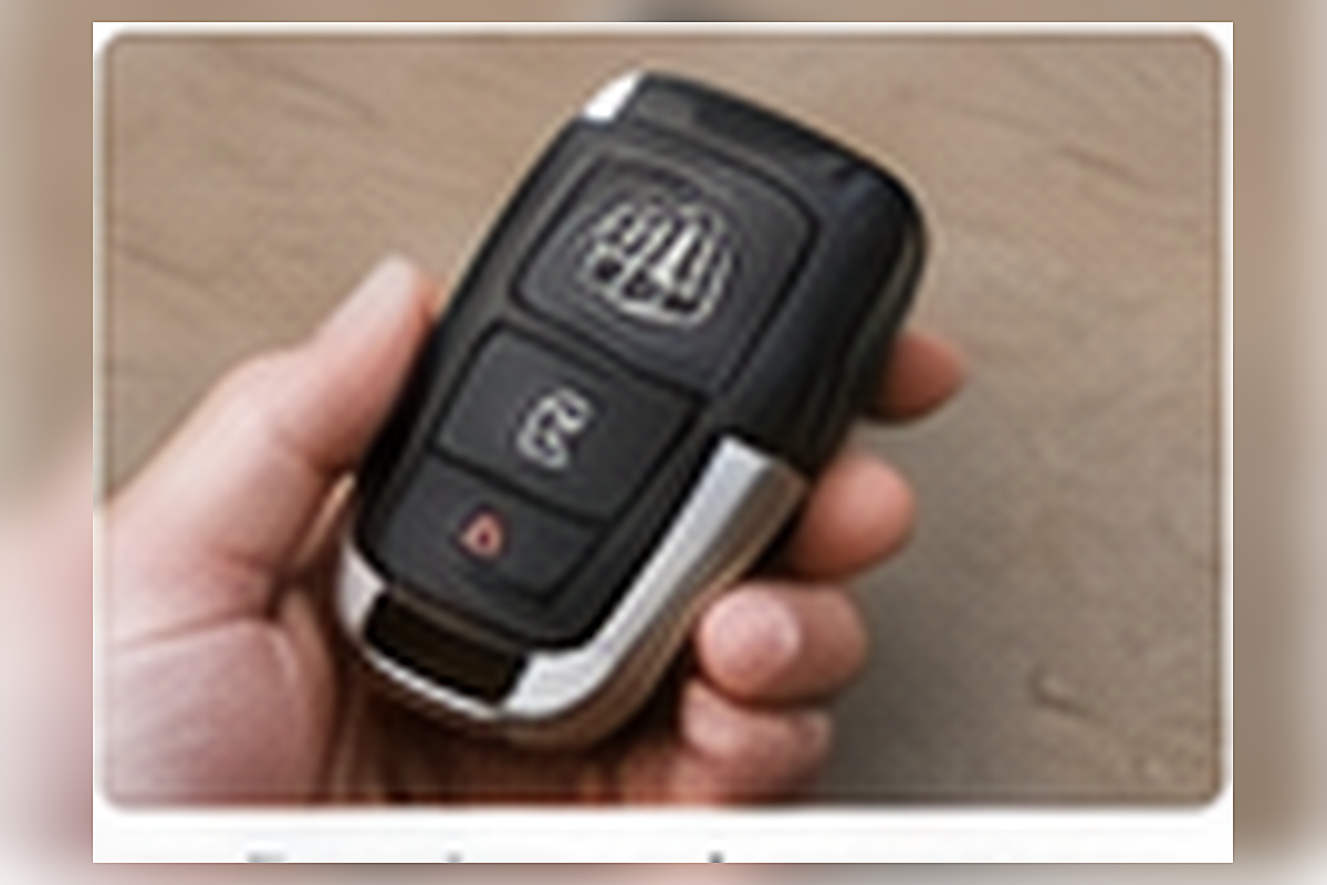 Audi Car Key Replacement Loggerhead Park Beach