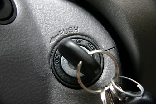 Car Key Replacement Fort Lauderdale