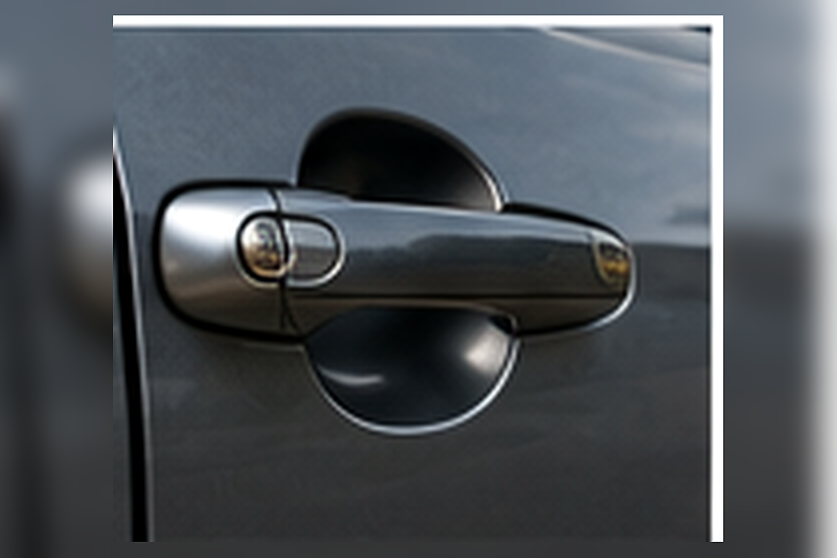 Automotive Locksmith Fort Lauderdale