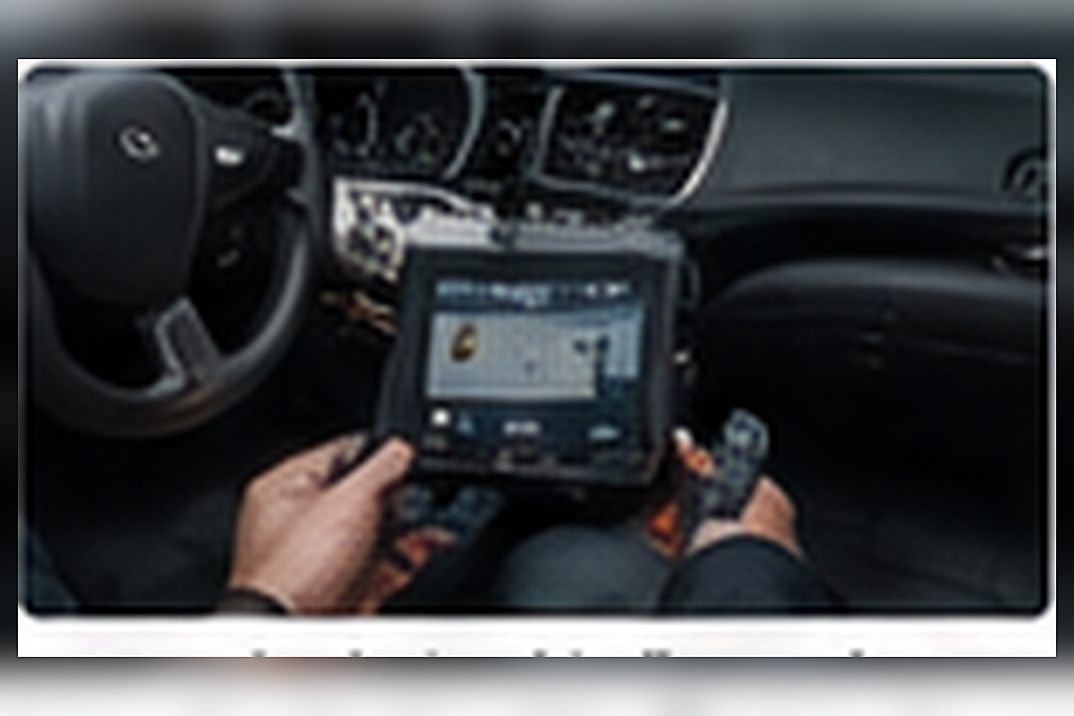 Automotive Locksmith Diagnostics Pompano Beach