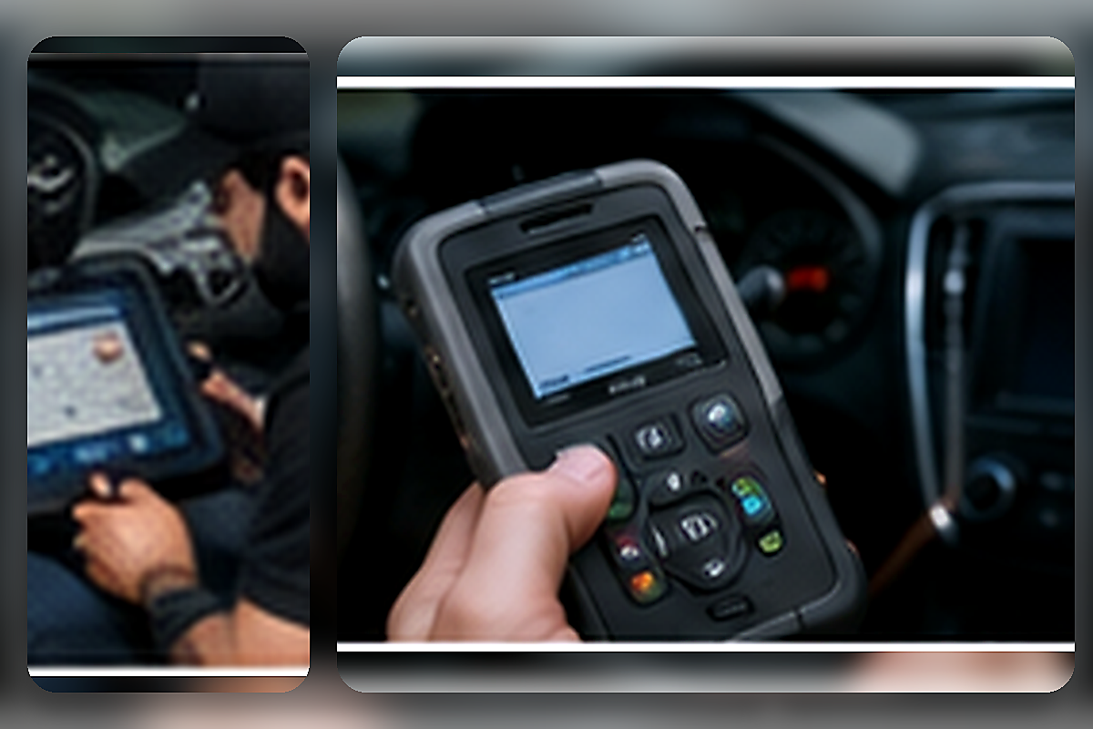 Buick Car Key Programming Sunny Isles Beach