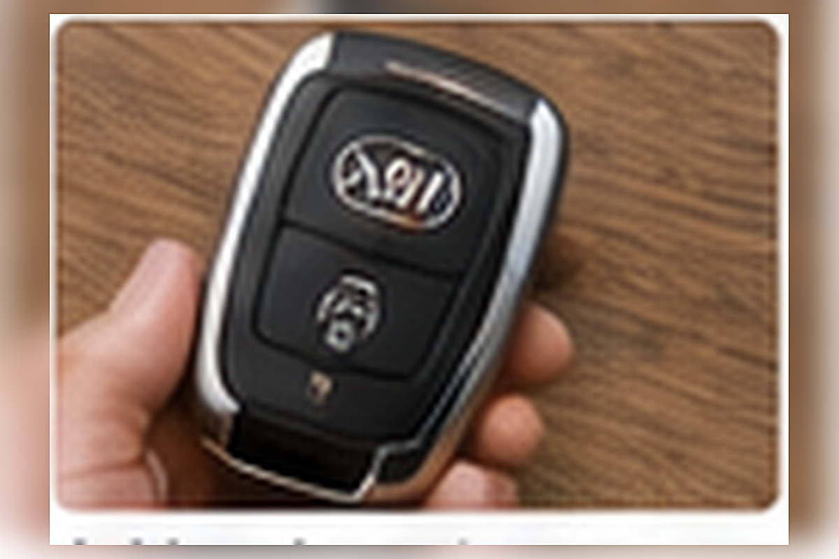 Buick Car Key Replacement Bal Harbour