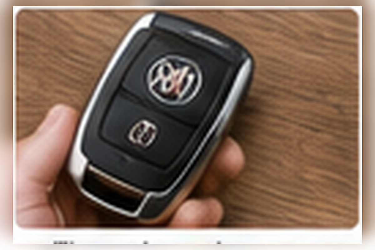 Cadillac Car Key Replacement Broward County Stadium