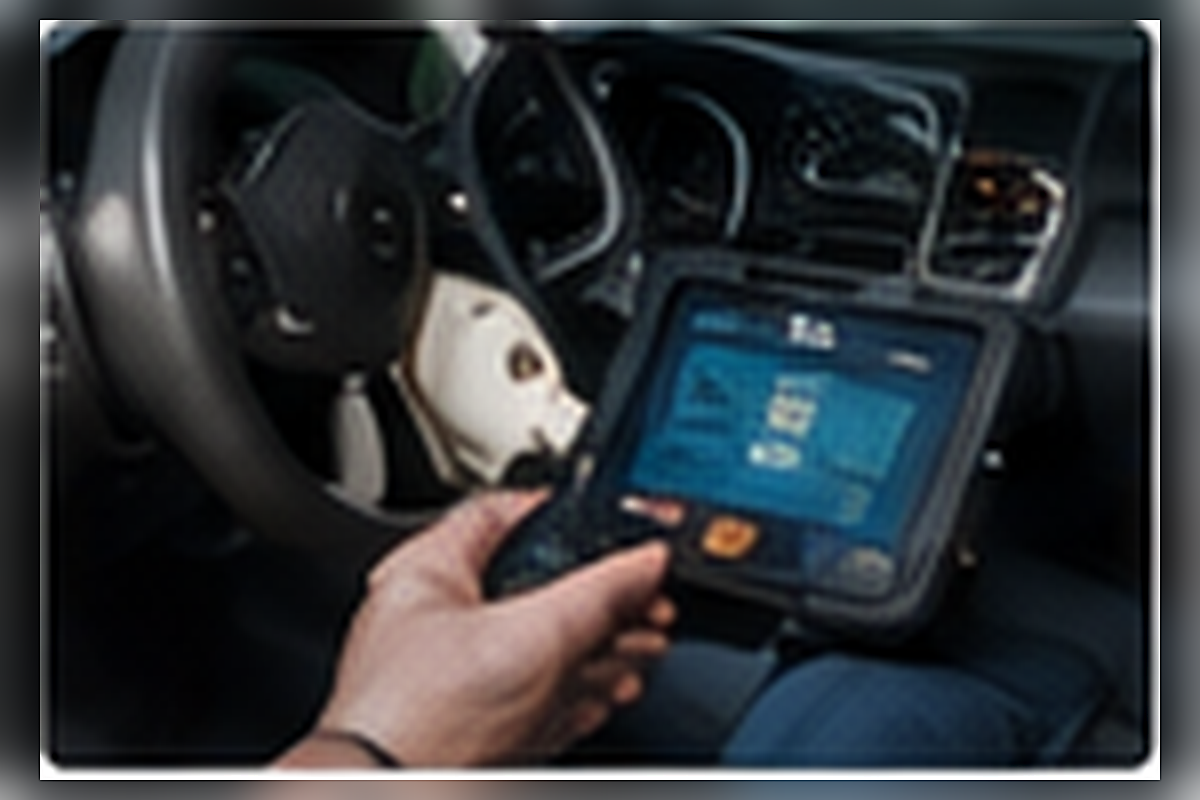 Car Door Lock Repair Margate