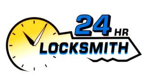 Car Key Replacement-Fort Lauderdale