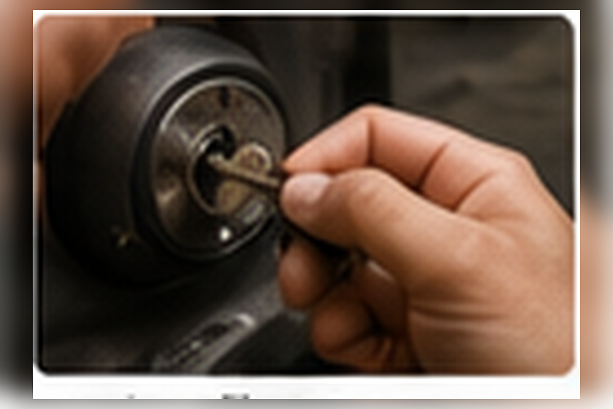 Car Key Will Not Turn Progresso Village