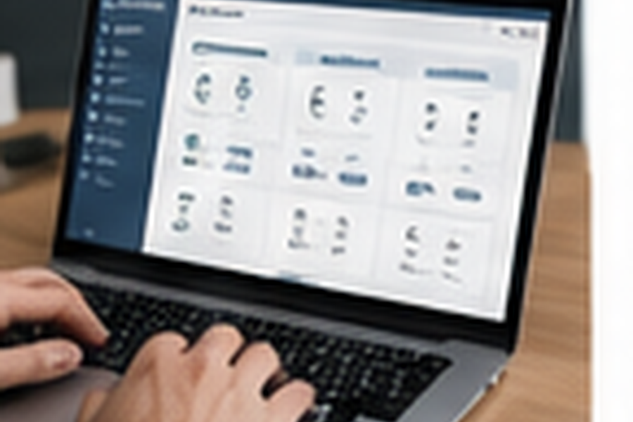 Cloud-Based Access Control Fort Lauderdale