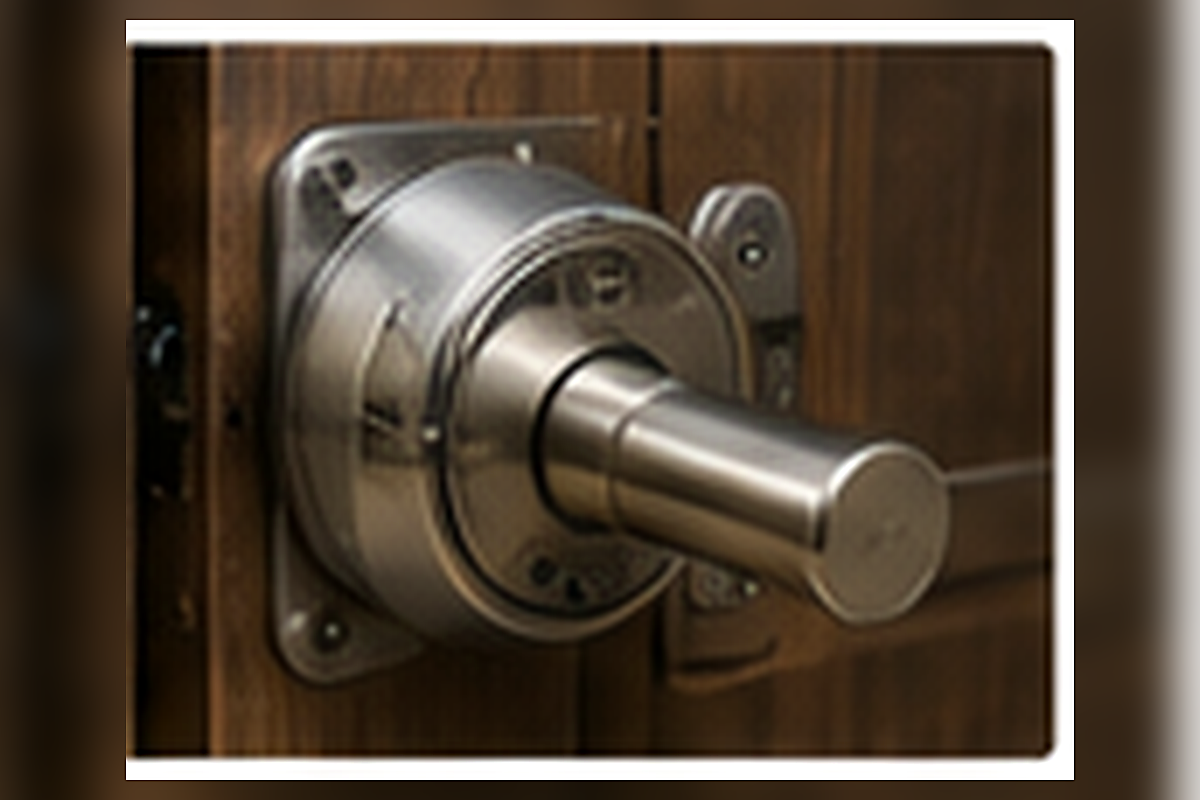 Commercial Deadbolt Installation Fort Lauderdale Beach Park