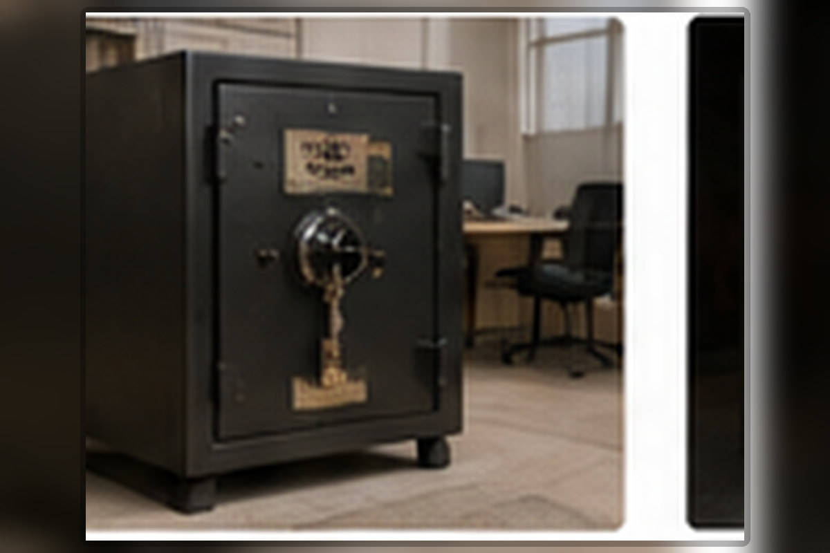 Commercial Safe Service North Beach