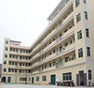 Commercial Locksmiths Fort Lauderdale