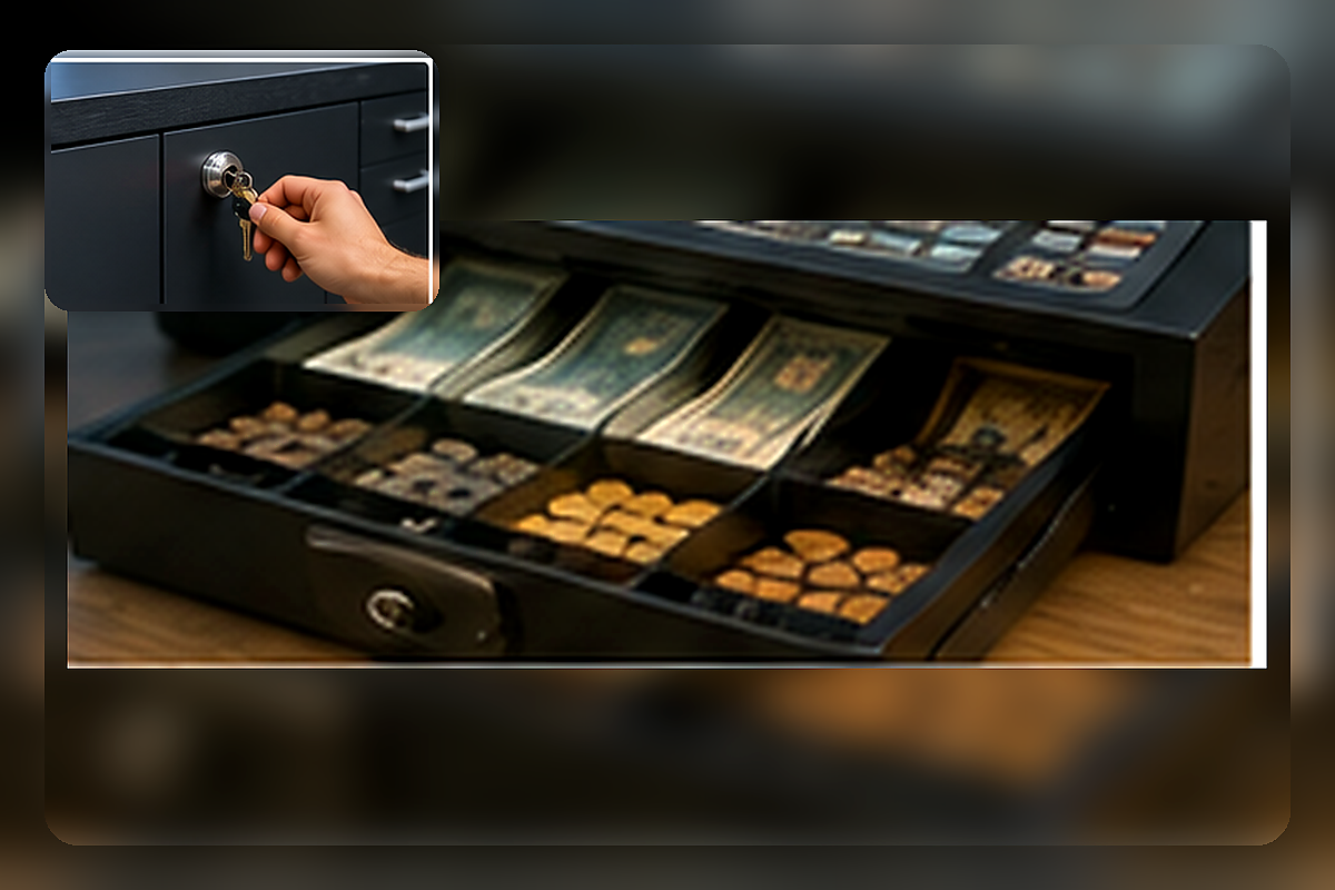 Condominium Mailbox Lock Service Lauderdale Lakes
