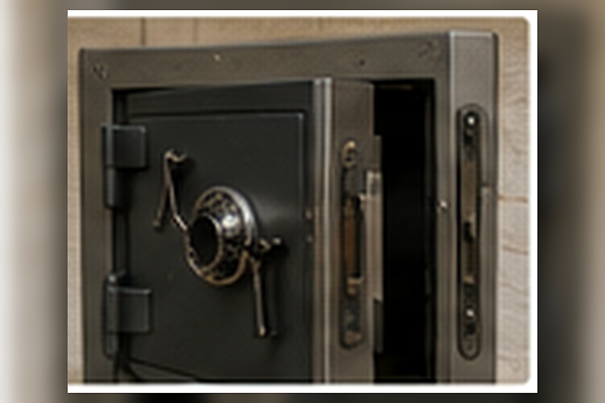 Deadbolt Replacement Fort Lauderdale