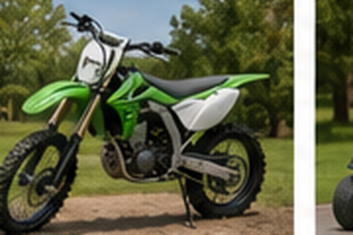 Dirt Bike Key Replacement Dania Beach