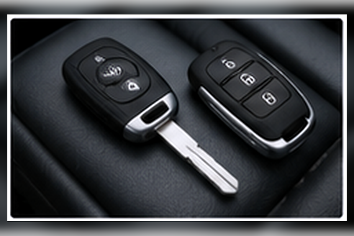 Dodge Car Key Programming Fort Lauderdale