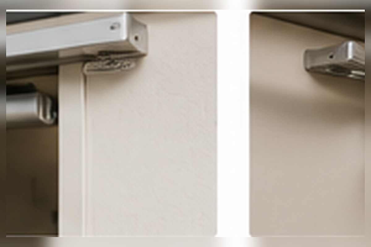 Door Closer Installation Harbordale