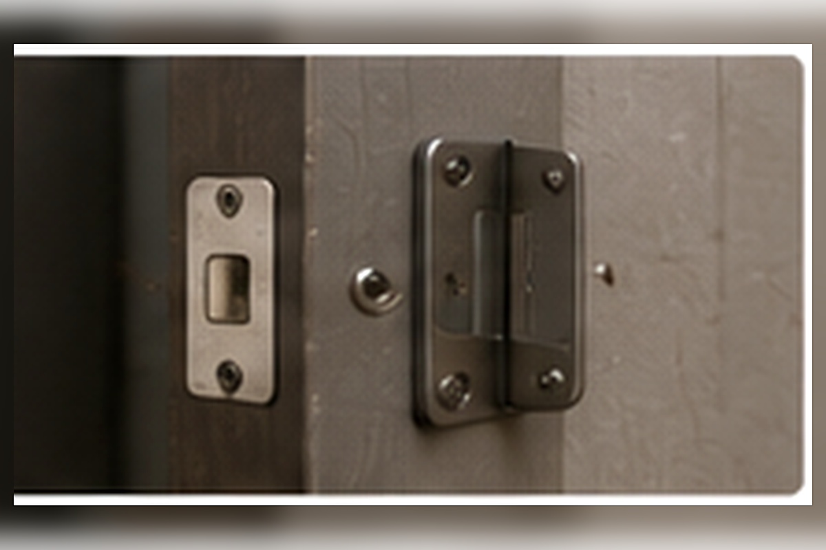 Door Latch Replacement Hillsboro Beach
