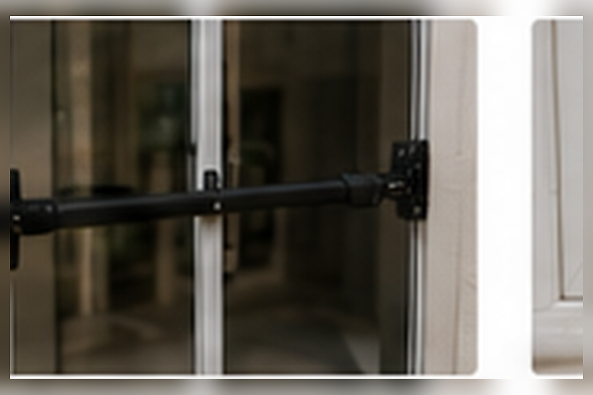 Door Reinforcement Fort Lauderdale
