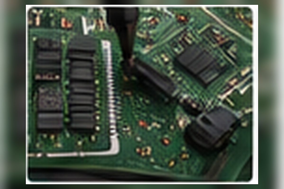 EEPROM Key Programming Fort Lauderdale