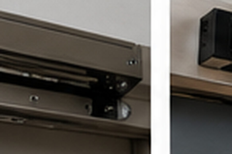 Electromagnetic Lock Installation Hallandale Beach