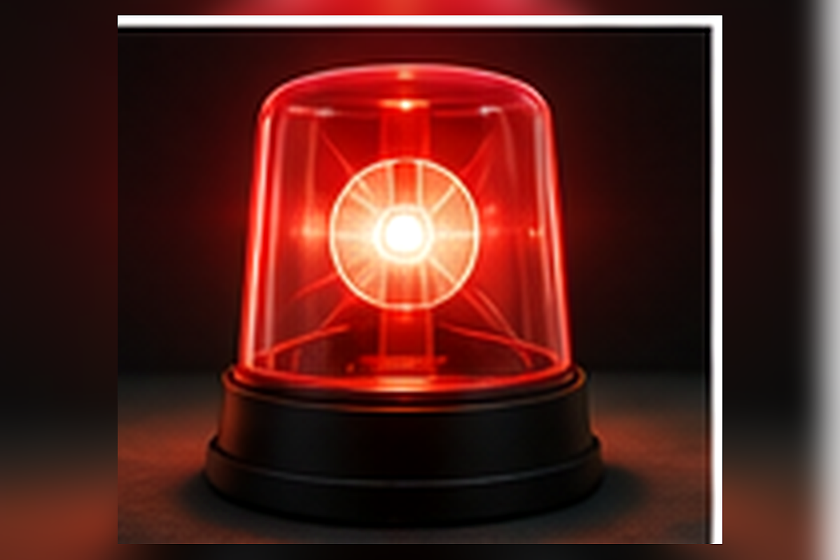 Emergency Locksmith Melrose Park