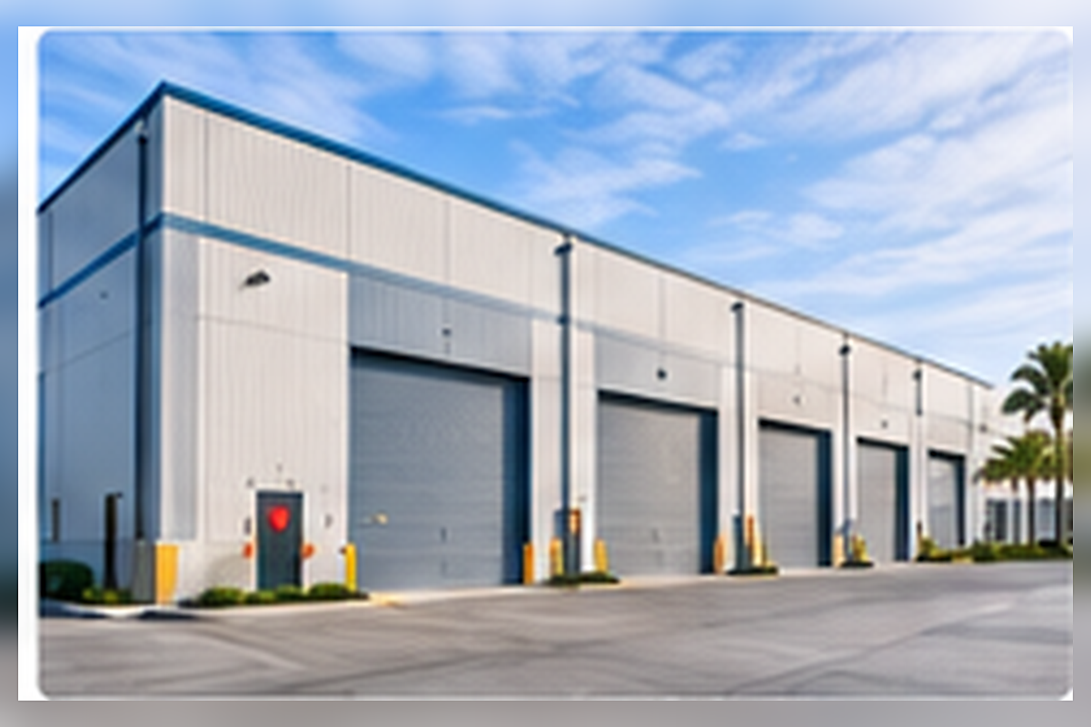 Factory Locksmith Service Knoll Ridge