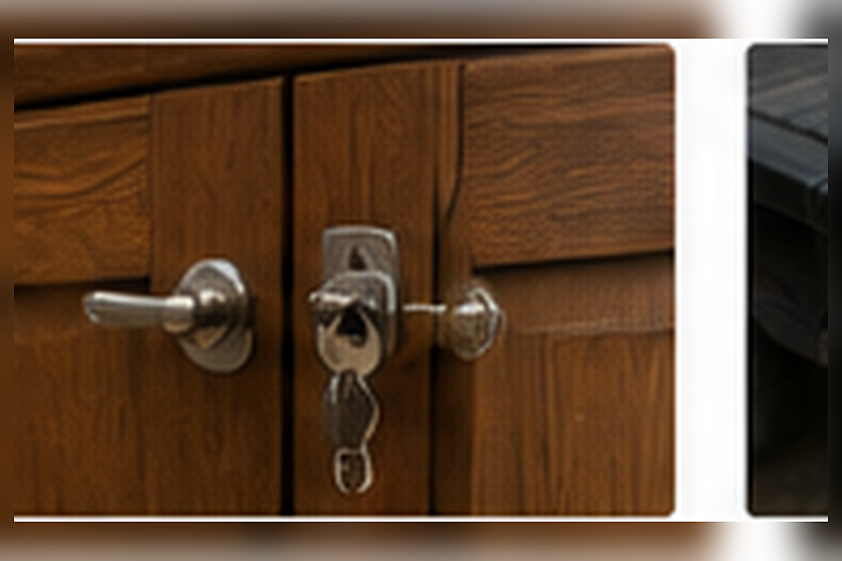 File Cabinet Lock Service Lighthouse Point