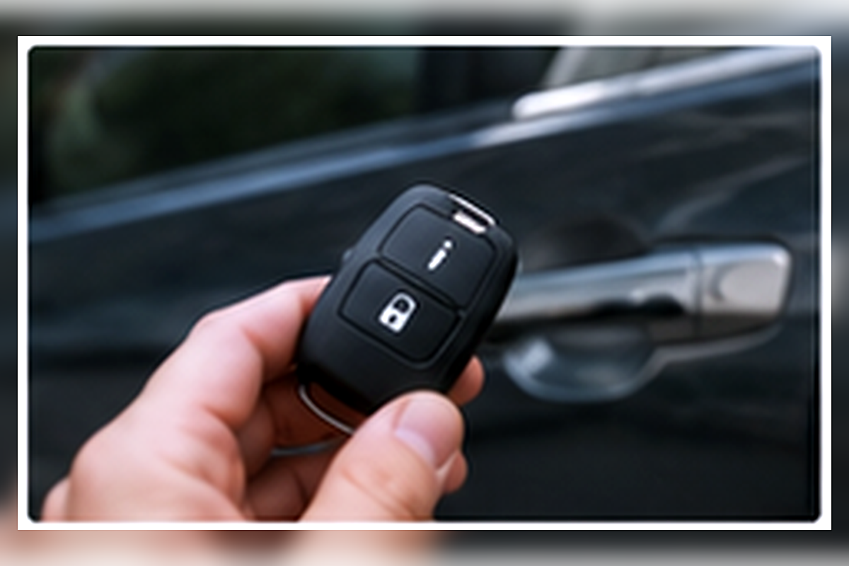 Genesis Car Key Programming Hialeah