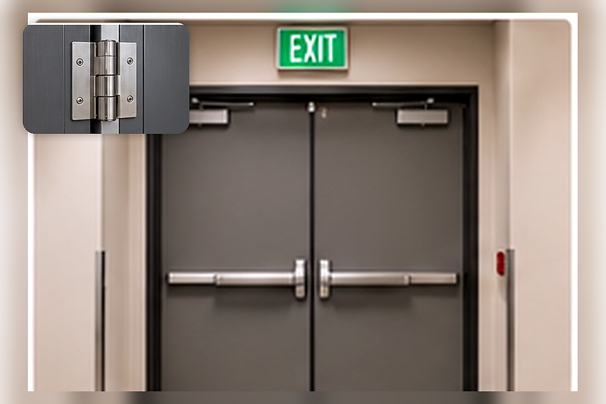 Glass Door Hardware Repair Pompano Beach