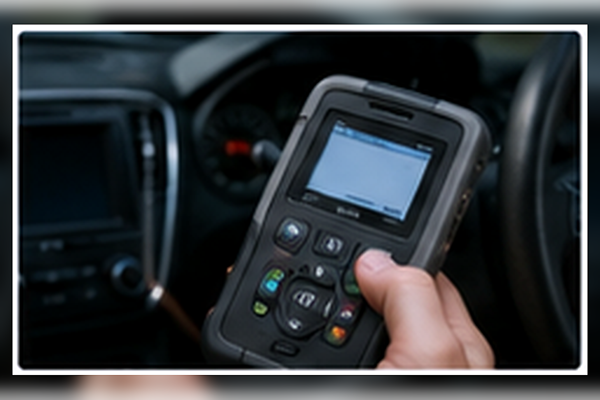 GMC Car Key Programming Lighthouse Point