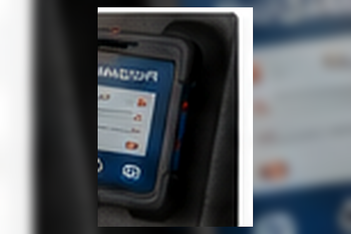 GMC Car Key Replacement Las Olas