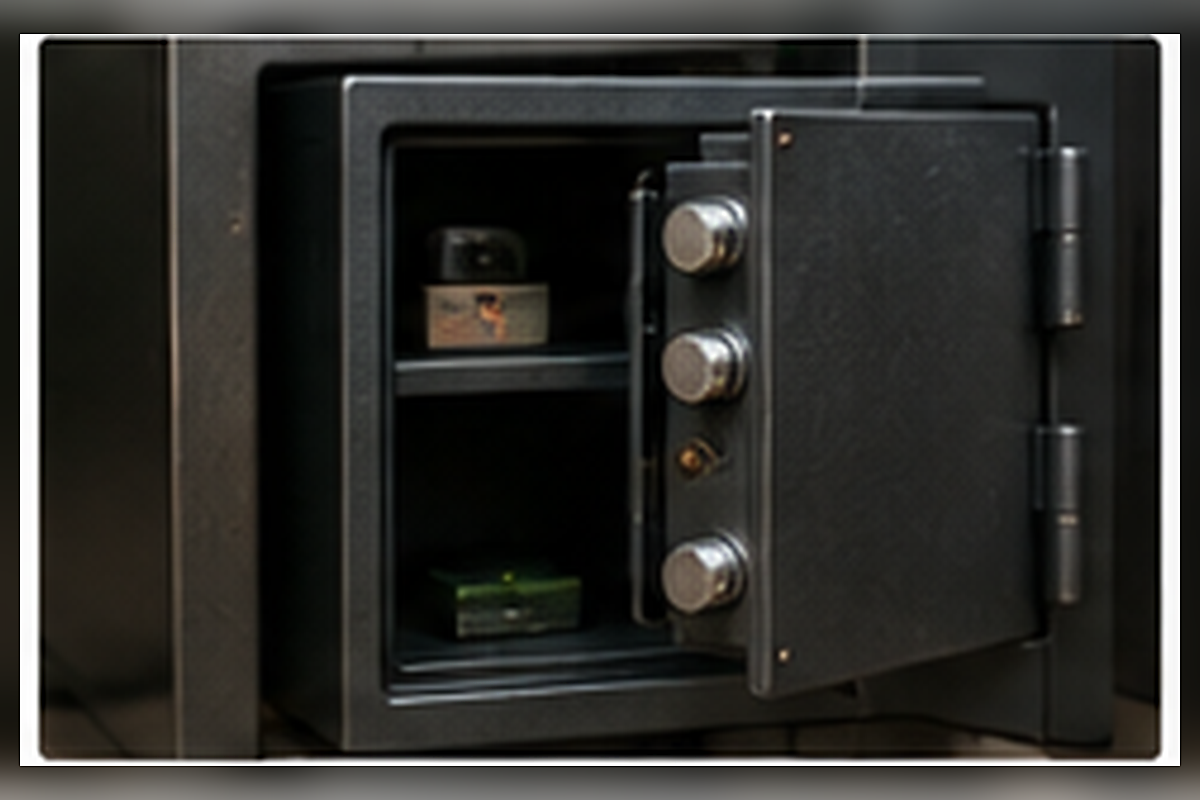 Gun Cabinet Lock Service Fort Lauderdale