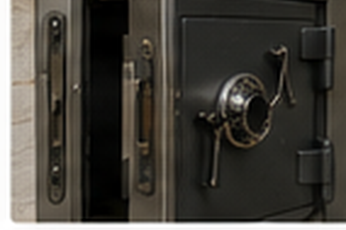 High Security Lock Replacement Deerfield Beach