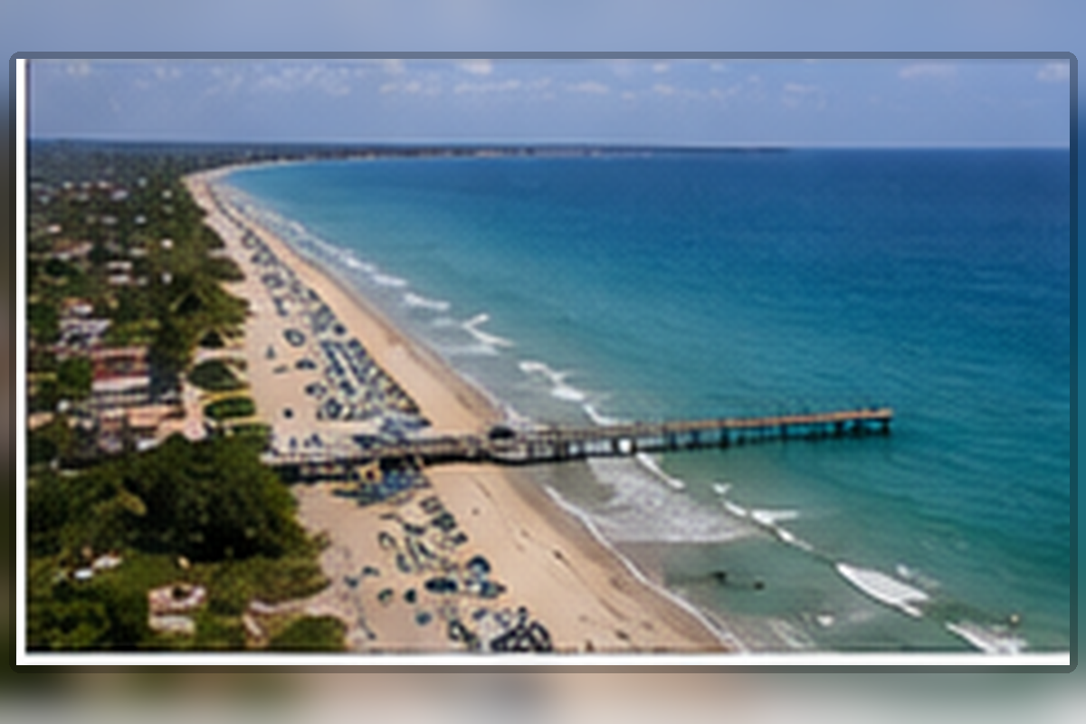 Hillsboro Beach locksmith service area