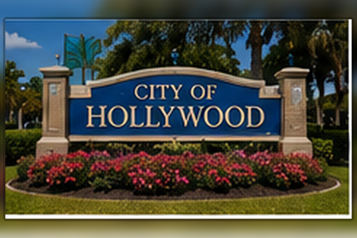 Hollywood locksmith service area