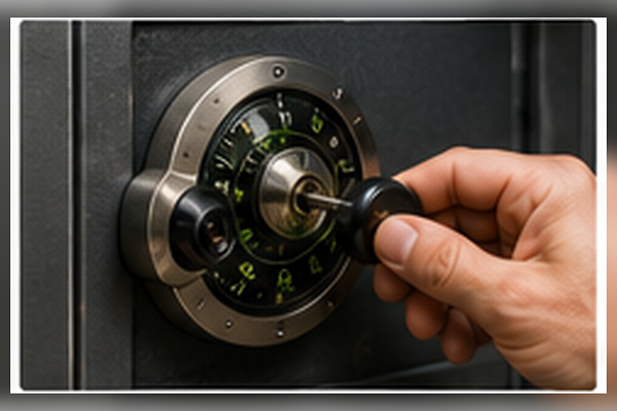 Home Safe Locksmith Service Fort Lauderdale