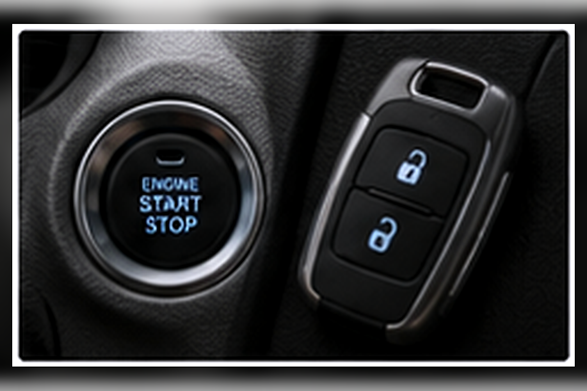 Honda Car Key Programming Port Everglades