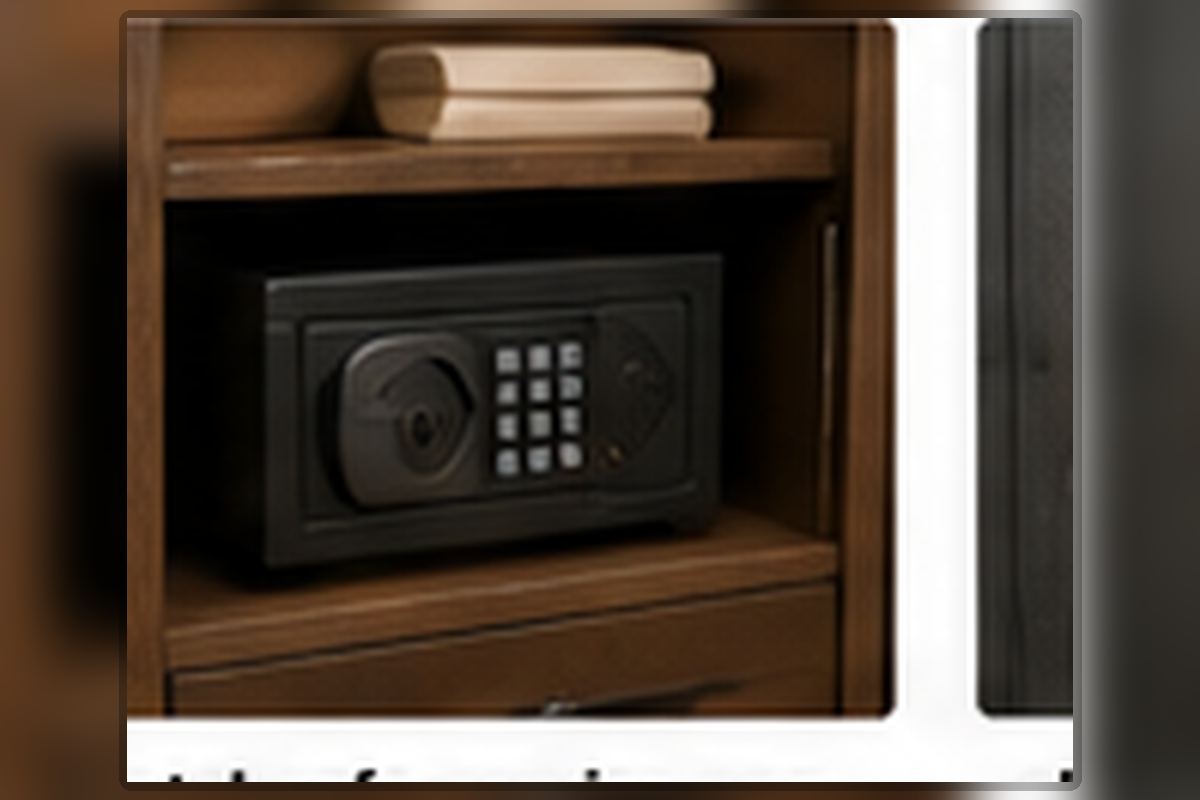Hotel Safe Service North Beach