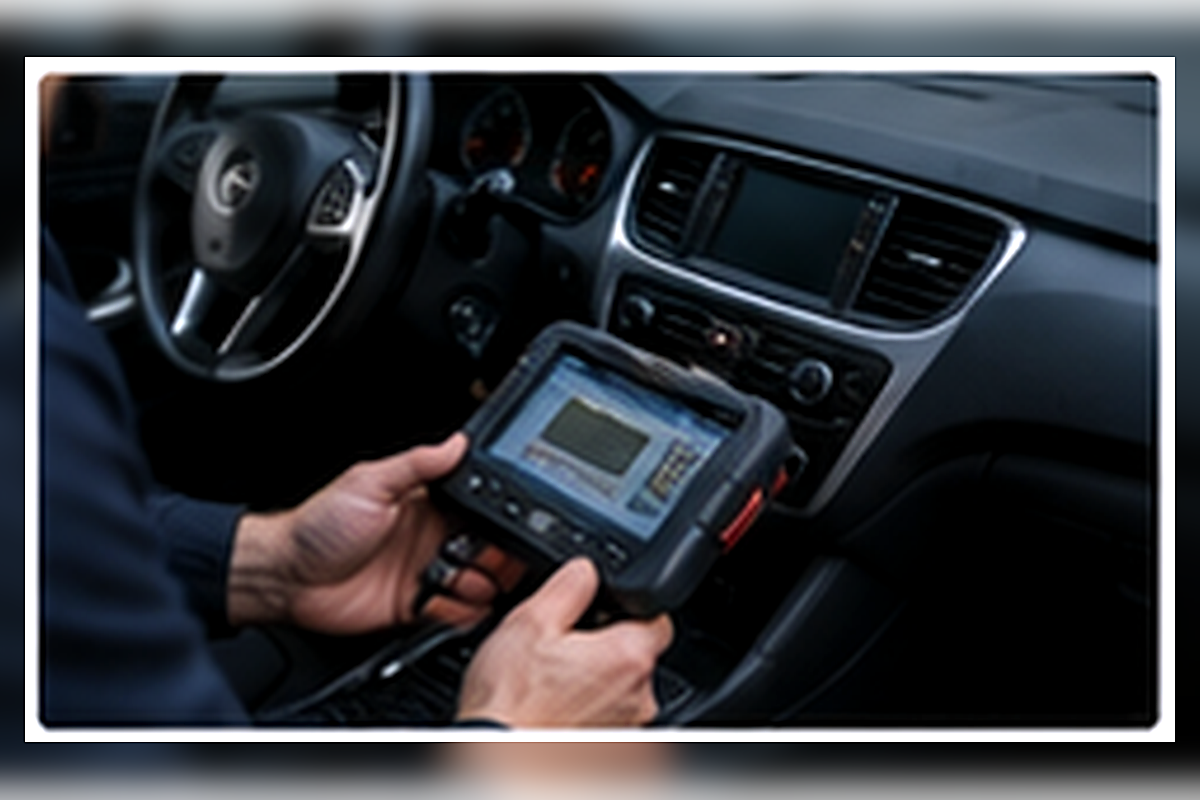 Hyundai Car Key Programming Pembroke Park