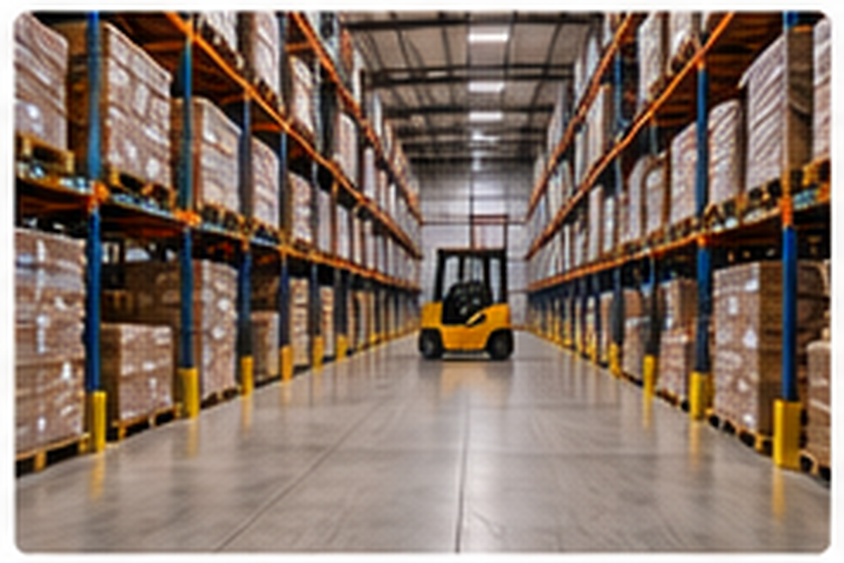 Industrial Locksmith Service Miami Lakes