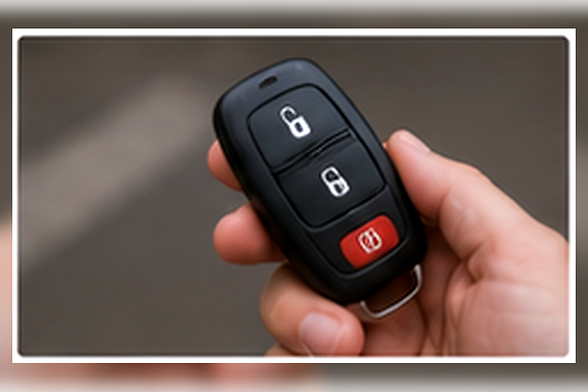 Infiniti Car Key Programming Lauderhill