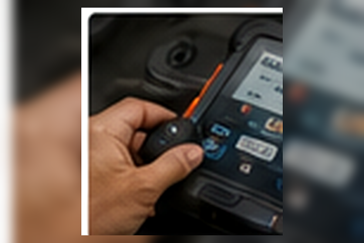 Jaguar Car Key Replacement Landings
