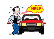 Automotive Locksmith Fort Lauderdale