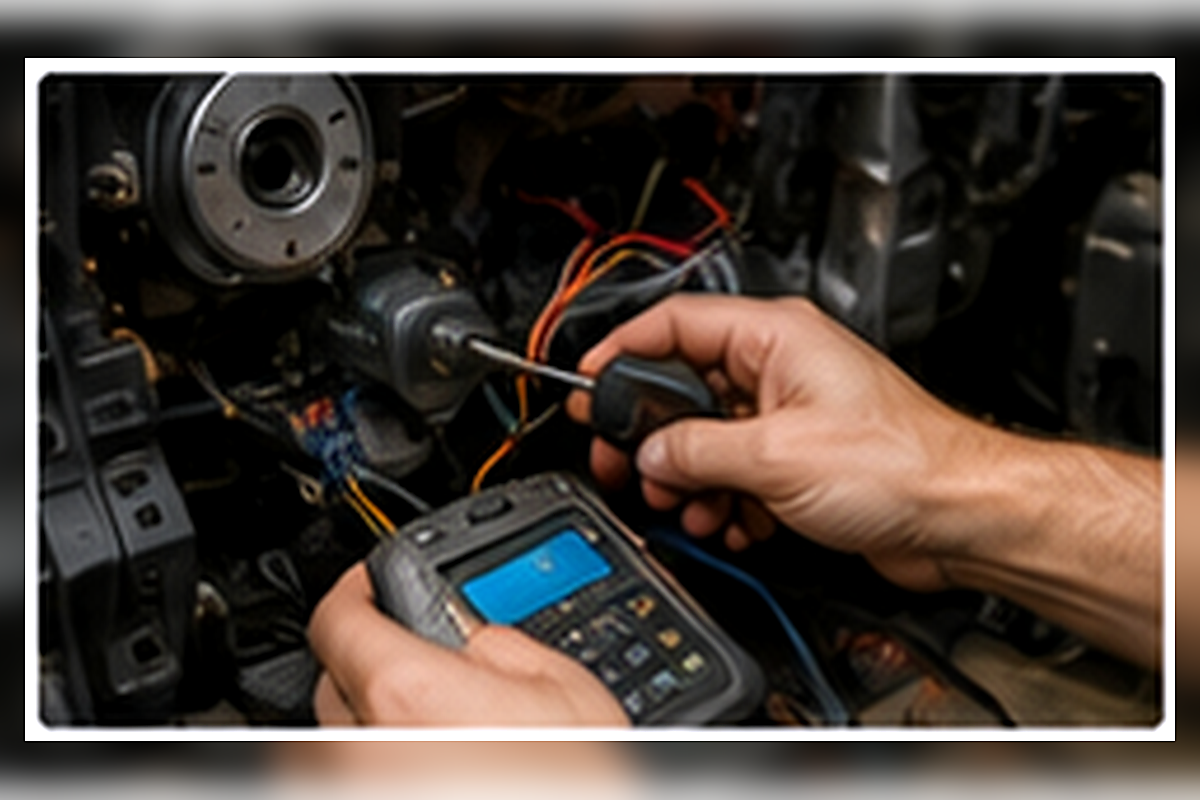 Kia Car Key Programming Coral Ridge Isles