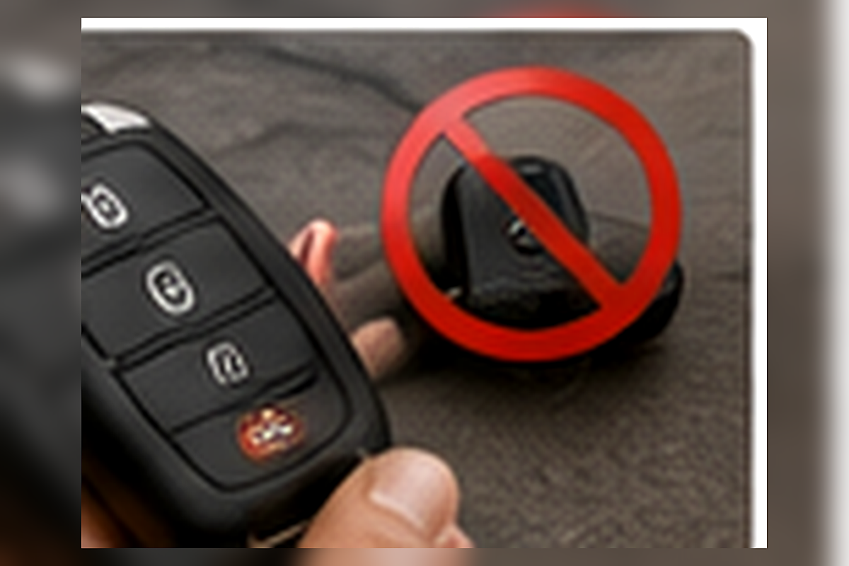 Kia Car Key Replacement Topeekeegee Yugnee Park