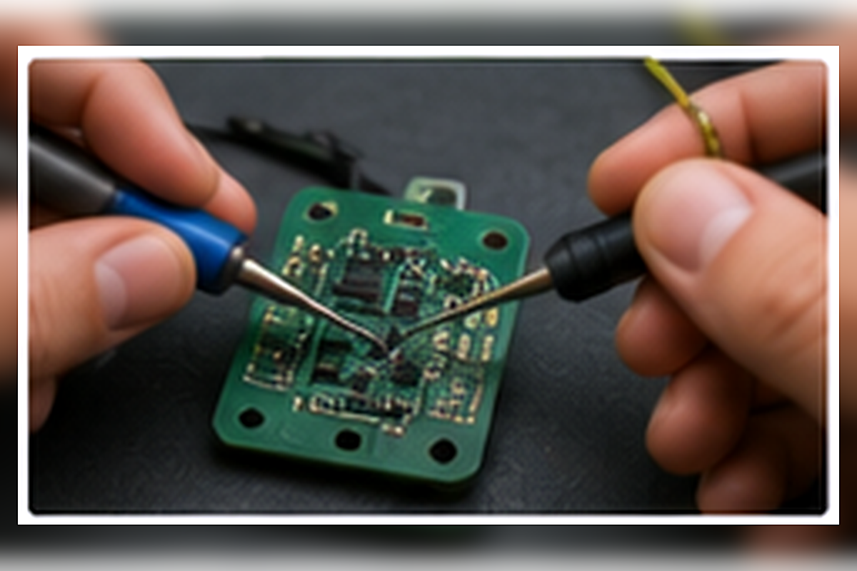Land Rover Car Key Programming Sailboat Bend