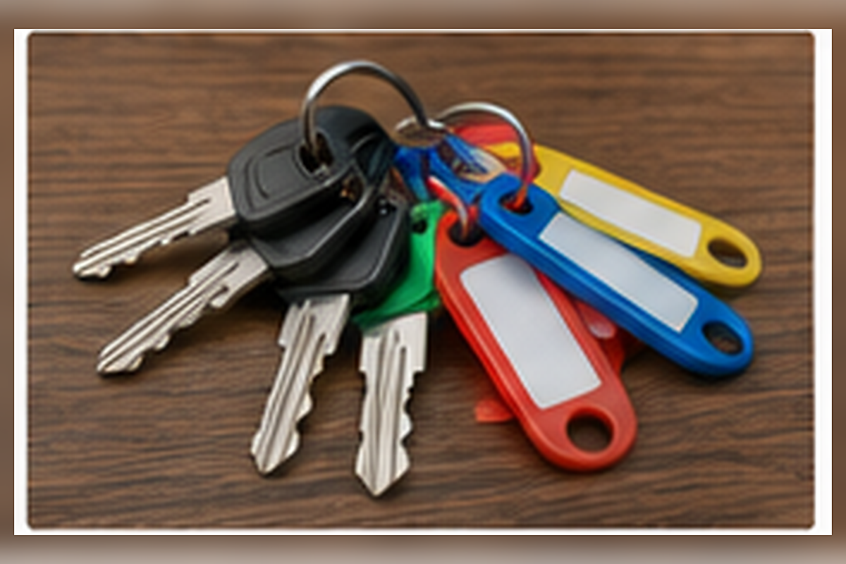 Landlord Locksmith Service Quiet Waters Park